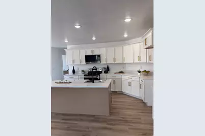 376 S Maple Dr, Salina, UT 84654 - Photo 4