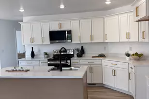 376 S Maple Dr, Salina, UT 84654 - Photo 4