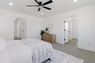 372 S Maple Dr, Salina, UT 84654 - Photo 18