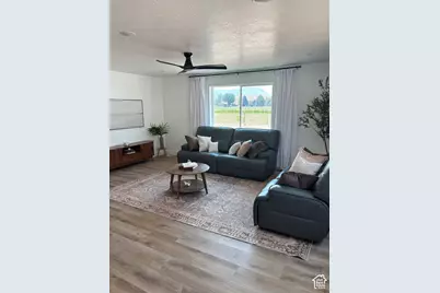 376 S Maple Dr, Salina, UT 84654 - Photo 6
