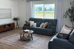 376 S Maple Dr, Salina, UT 84654 - Photo 6