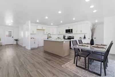 372 S Maple Dr, Salina, UT 84654 - Photo 8