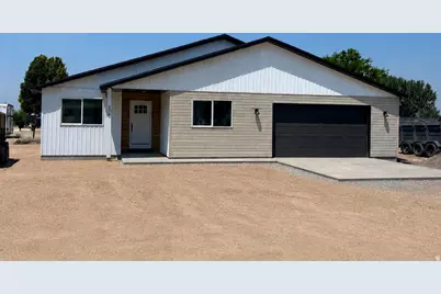 376 S Maple Dr, Salina, UT 84654 - Photo 1