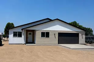 376 S Maple Dr, Salina, UT 84654 - Photo 1