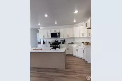 376 S Maple Dr, Salina, UT 84654 - Photo 4