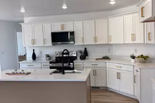 376 S Maple Dr, Salina, UT 84654 - Photo 4
