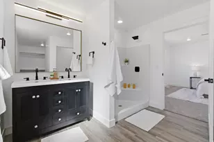 372 S Maple Dr, Salina, UT 84654 - Photo 20