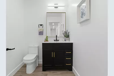 372 S Maple Dr, Salina, UT 84654 - Photo 6