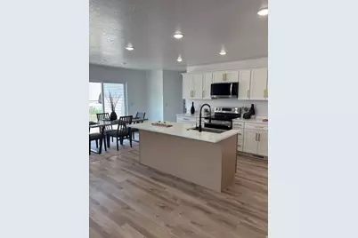 376 S Maple Dr, Salina, UT 84654 - Photo 2