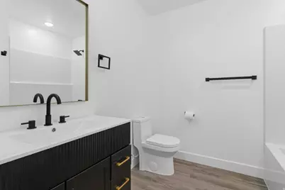 372 S Maple Dr, Salina, UT 84654 - Photo 14