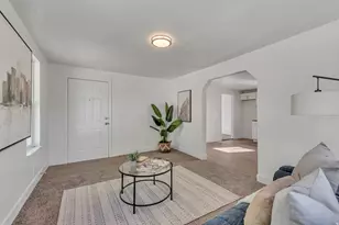 825 W Binford St, Ogden, UT 84401 - Photo 6