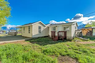 825 W Binford St, Ogden, UT 84401 - Photo 18