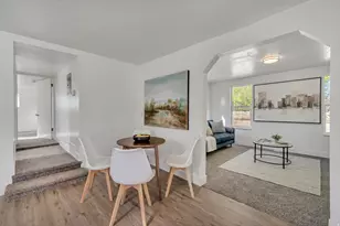 825 W Binford St, Ogden, UT 84401 - Photo 4