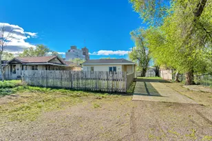 825 W Binford St, Ogden, UT 84401 - Photo 16