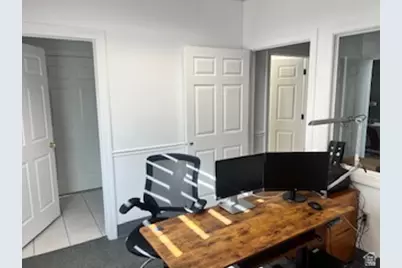 3210 S 300 W, South Salt Lake, UT 84115 - Photo 8