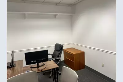 3210 S 300 W, South Salt Lake, UT 84115 - Photo 14