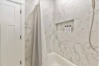 653 S 1300 E, Salt Lake City, UT 84102 - Photo 22