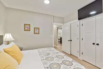 653 S 1300 E, Salt Lake City, UT 84102 - Photo 20