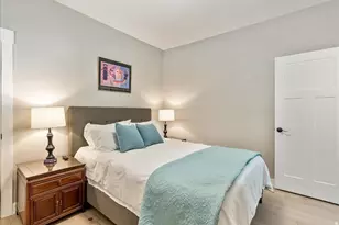 653 S 1300 E, Salt Lake City, UT 84102 - Photo 24