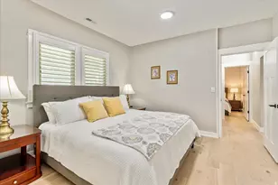 653 S 1300 E, Salt Lake City, UT 84102 - Photo 18