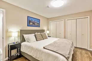 653 S 1300 E, Salt Lake City, UT 84102 - Photo 36