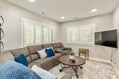 653 S 1300 E, Salt Lake City, UT 84102 - Photo 12