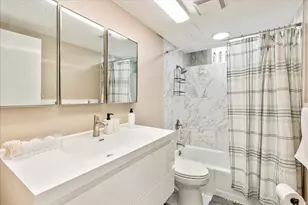 653 S 1300 E, Salt Lake City, UT 84102 - Photo 34