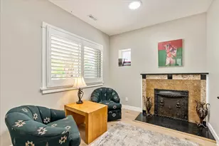 653 S 1300 E, Salt Lake City, UT 84102 - Photo 14