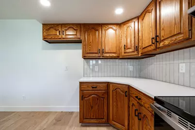 1320 N Winston Dr, Kaysville, UT 84037 - Photo 24