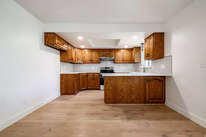 1320 N Winston Dr, Kaysville, UT 84037 - Photo 20