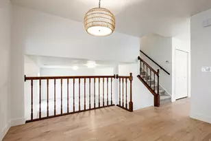 1320 N Winston Dr, Kaysville, UT 84037 - Photo 6