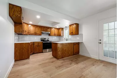 1320 N Winston Dr, Kaysville, UT 84037 - Photo 4