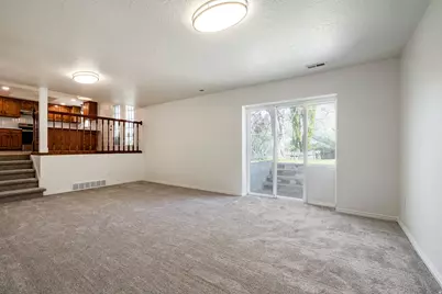 1320 N Winston Dr, Kaysville, UT 84037 - Photo 28