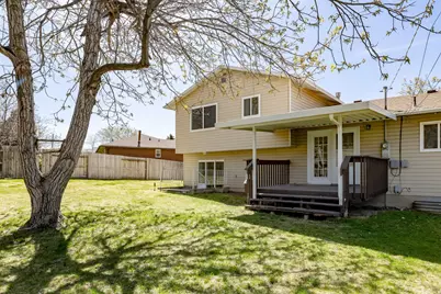 1320 N Winston Dr, Kaysville, UT 84037 - Photo 40