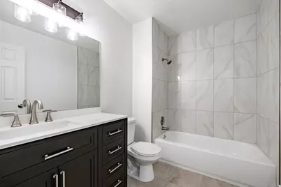 1320 N Winston Dr, Kaysville, UT 84037 - Photo 8