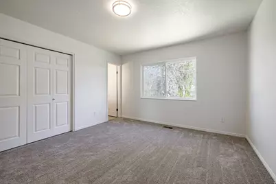 1320 N Winston Dr, Kaysville, UT 84037 - Photo 32
