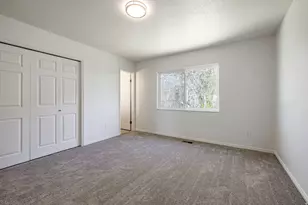 1320 N Winston Dr, Kaysville, UT 84037 - Photo 32