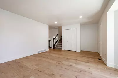 1320 N Winston Dr, Kaysville, UT 84037 - Photo 18