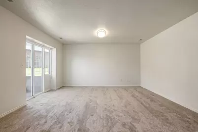 1320 N Winston Dr, Kaysville, UT 84037 - Photo 26