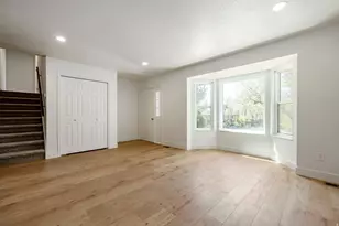 1320 N Winston Dr, Kaysville, UT 84037 - Photo 2