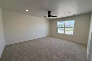 2699 N Galloway Ln, Plain City, UT 84404 - Photo 4