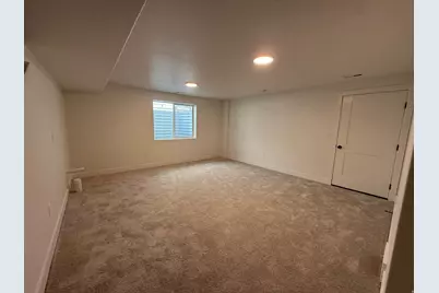 2699 N Galloway Ln #172, Plain City, UT 84404 - Photo 8