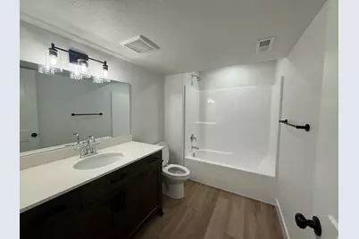 2699 N Galloway Ln #172, Plain City, UT 84404 - Photo 6