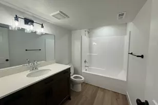 2699 N Galloway Ln, Plain City, UT 84404 - Photo 6