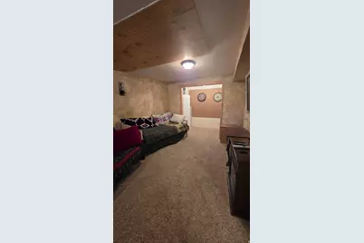 4308 Foothill Dr #11, Kamas, UT 84036 - Photo 28