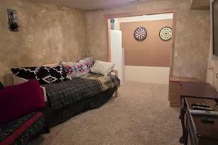 4308 Foothill Dr, Kamas, UT 84036 - Photo 28