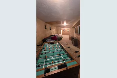 4308 Foothill Dr #11, Kamas, UT 84036 - Photo 30