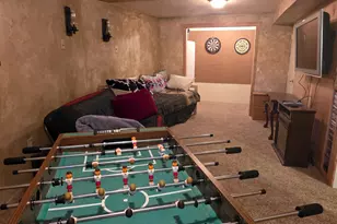 4308 Foothill Dr, Kamas, UT 84036 - Photo 30