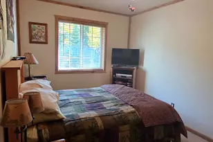 4308 Foothill Dr, Kamas, UT 84036 - Photo 18