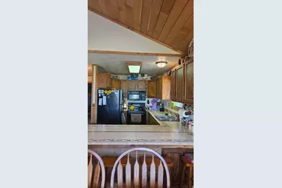 4308 Foothill Dr #11, Kamas, UT 84036 - Photo 18